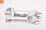 VeloOrange Threadless Stem 26.0mm