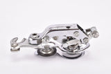 Huret second generation Allvit #Ref. 1900 Rear Derailleur from the 1960s