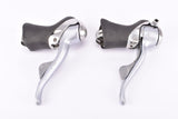 Shimano RSX #ST-A410 7-speed STI Shifting Brake Levers from 1995 / 1996