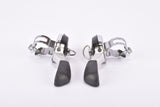 Shimano EM #SL-MT50 Thumb Gear Lever Shifter set from 1987