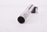 3ttt Mod. Criterium Seat Post in 26.8 diameter from the late 1970s