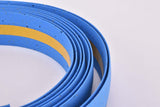 NOS Blue Eddy Merckx branded Silva Cork handlebar tape
