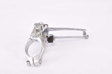 NOS Suntour AC 2000 #FD-A200-SSH clamp-on front derailleur from 1990