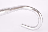 3ttt Record mod. Competizione Merckx 44 Handlebar in size 42cm (c-c) and 25.8 mm clamp size from the 1970s - 1980s