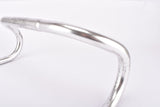 3ttt Record mod. Competizione Gimondi Handlebar in size 42cm (c-c) and 25.8 mm from the 1970s - 1980s