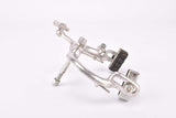 NOS Altenburger Brillant #TII/57 single pivot front Brake Caliper from the 1950s - 1960s
