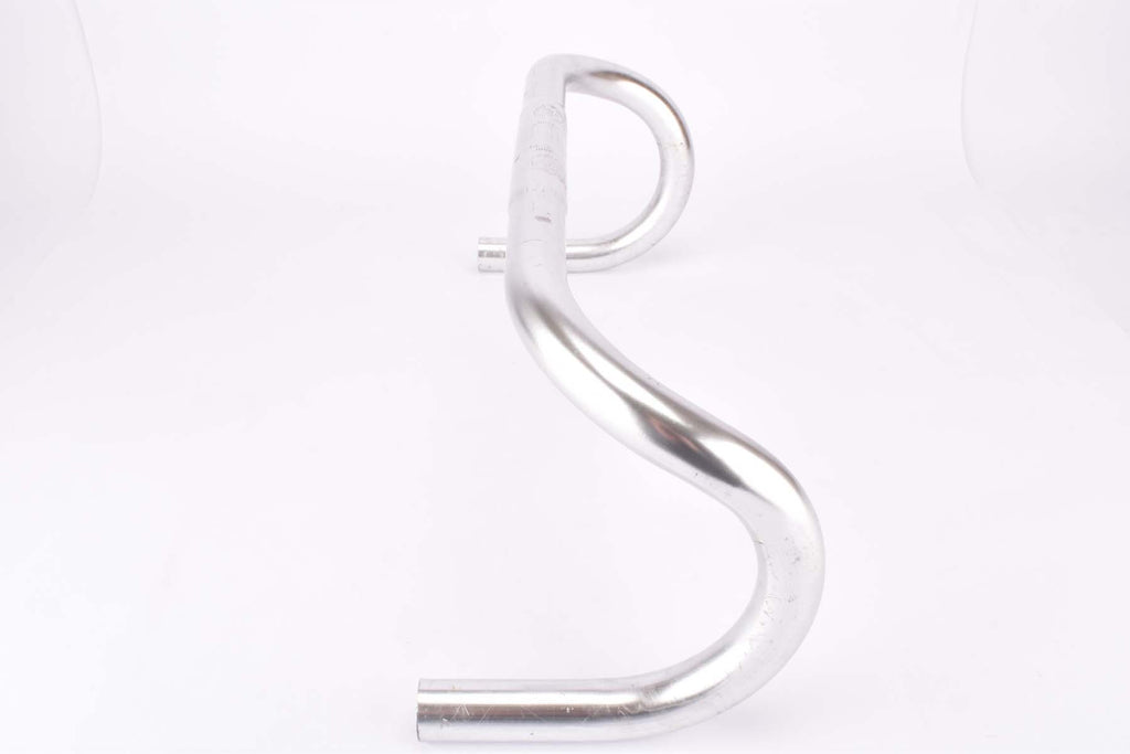 Potence 3TTT PRO En Titane Pour Vélo Route Vintage - 130 Mm, 1 Pouce, Collier 25,8 Mm - New Old Stock