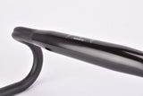 NEW Deda Zero100 Shallow Handlebar in 42 cm (c-c) with 31.7mm bar clamp size from the 2020s