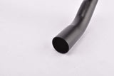 NOS 3ttt Less XL Handlebar in 46 cm with 31.8mm clampsize from the 2000s