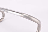 Cosmos Manubri Mod. Comfort Handlebar in 39 cm (c-c) 25.8 mm from the 1980s