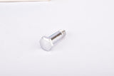 NOS Shimano Dura Ace / Crane / 600 Rear Derailleur Pully Bolt  #5112600-1