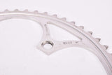 Shimano Dura Ace #FC-7400 / #FC-7402 big chainring with 56 teeth and 130 BCD from 1993