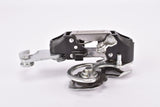 Simplex Prestige #S0T/P Rear Derailleur from the 1970s - 1980s