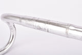 3ttt Record mod. Competizione Gimondi Handlebar in size 42cm (c-c) and 25.8 mm from the 1970s - 1980s