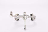 NOS Altenburger Brillant #TII/57 single pivot front Brake Caliper from the 1950s - 1960s