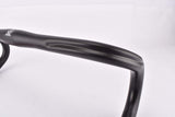 NOS 3ttt Less XL Handlebar in 46 cm with 31.8mm clampsize from the 2000s