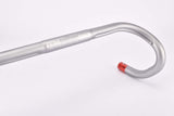 NOS ITM Master Blaster Anatomica double grooved ergonomical Handlebar in size 44cm (c-c) and 26.0mm clamp size from the 1990s / 2000s