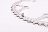 Shimano Dura Ace #FC-7400 / #FC-7402 big chainring with 56 teeth and 130 BCD from 1993