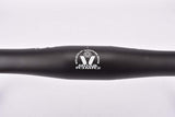 NOS 3ttt Less XL Handlebar in 46 cm with 31.8mm clampsize from the 2000s