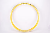 NOS Rodi Vuelta USA Airline MTB Clincher Rim Set in 26" / 559x21mm with 36 holes from the 1990s