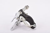 NOS Sachs-Huret clamp-on front derailleur from 1988