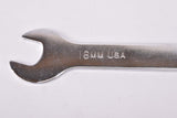 NOS Park Tool Hub Cone Wrench #CW-16 in 16mm from the 1980s/1990s