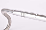 Cosmos Manubri Mod. Comfort Handlebar in 39 cm (c-c) 25.8 mm from the 1980s