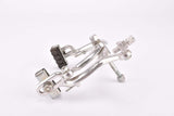NOS Altenburger Brillant #TII/57 single pivot front Brake Caliper from the 1950s - 1960s