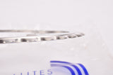 NOS Specialites TA chainring with 44 teeth and 130 BCD