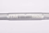NOS ITM Master Blaster Anatomica double grooved ergonomical Handlebar in size 44cm (c-c) and 26.0mm clamp size from the 1990s / 2000s