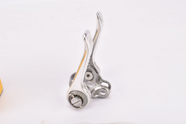 Shimano 105 golden arrow Leviers Shifter Down Tube Nouveau dans la Shimano 105 golden arrow Leviers Shifter Down Tube Nouveau dans la
