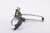 NOS Sachs-Huret clamp-on front derailleur from 1988
