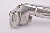 Selle San Marco G.S. Special fluted Seat Post in 26.0 mm from the 1970s - 1980s