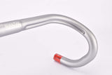 NOS ITM Master Blaster Anatomica double grooved ergonomical Handlebar in size 44cm (c-c) and 26.0mm clamp size from the 1990s / 2000s