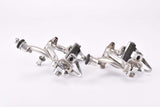 Campagnolo Triomphe #915/000 single pivot brake calipers from the 1980s