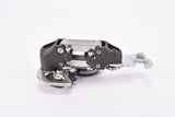 Simplex Prestige #S0T/P Rear Derailleur from the 1970s - 1980s