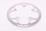 Shimano Dura Ace #FC-7400 / #FC-7402 big chainring with 56 teeth and 130 BCD from 1993