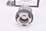NOS Campagnolo #FH-BUU015 9/10/11-speed Freehub Body from the 2000s - 2010s