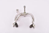 NOS Altenburger Brillant #TII/57 single pivot front Brake Caliper from the 1950s - 1960s