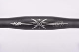 NOS Modolo Venus Handlebar in 42 cm (c-c) with 31.8mm bar clamp size from the 1990s