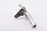NOS Sachs-Huret clamp-on front derailleur from 1988