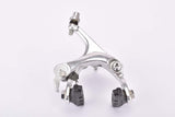 NOS Shimano Sora #BR-3300 dual pivot rear brake caliper from 2002