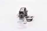 Simplex Prestige #S0T/P Rear Derailleur from the 1970s - 1980s