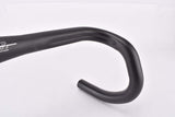 NOS Modolo Venus Handlebar in 42 cm (c-c) with 31.8mm bar clamp size from the 1990s