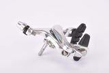 NOS Shimano Sora #BR-3300 dual pivot rear brake caliper from 2002