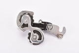 Simplex Prestige #S0T/P Rear Derailleur from the 1970s - 1980s