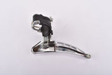 NOS Sachs-Huret clamp-on front derailleur from 1988