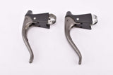 Ofmega (made by Universal) brake lever set from the 1980s