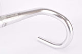 Cinelli 66-42 Campione del Mondo (winged Logo only) Handlebar in size 42cm (c-c) and 26.4mm clamp size, from the 1980s
