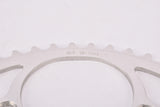 NOS Specialites TA chainring with 54 teeth and S-130 BCD from the 1990s